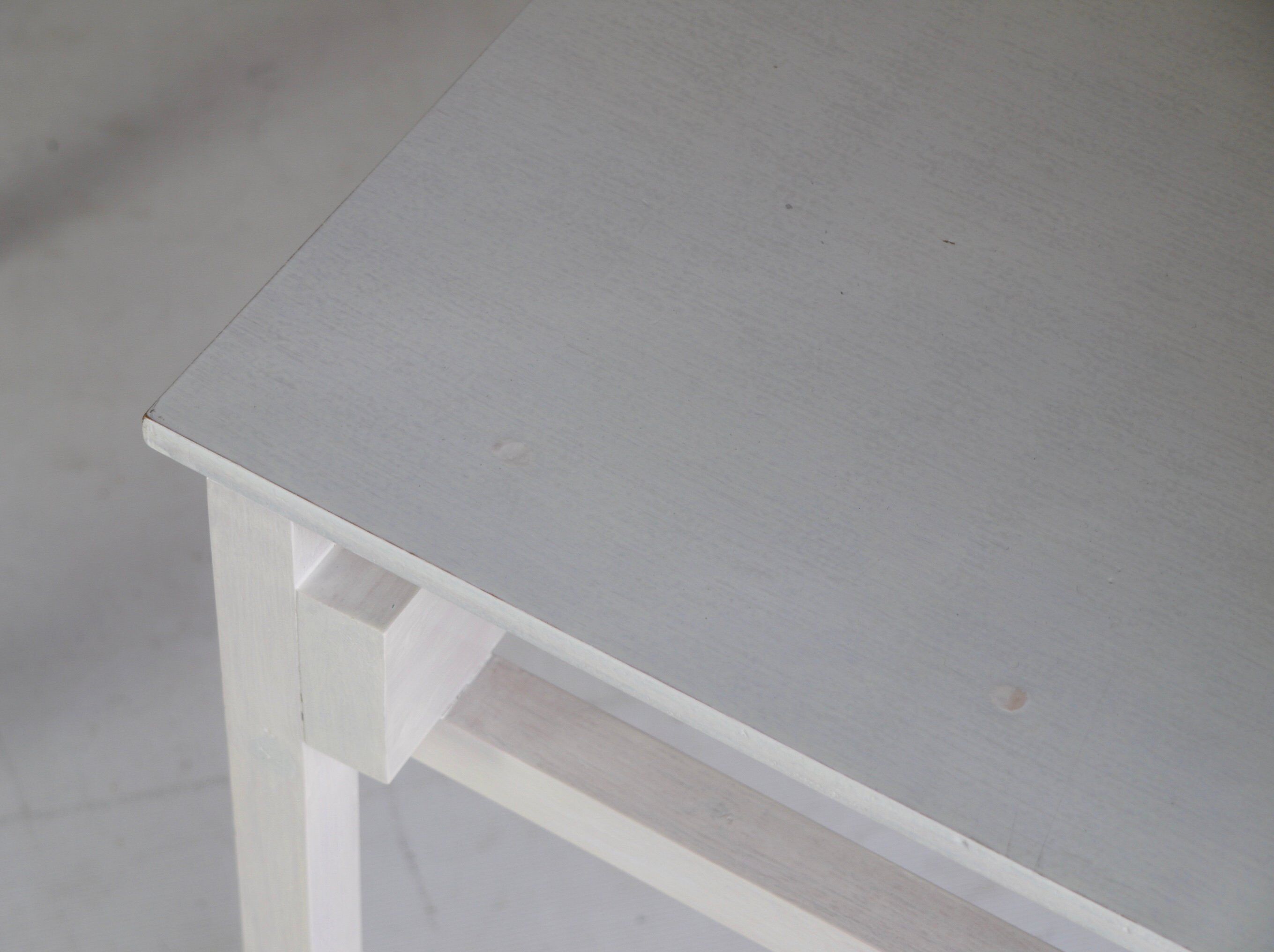 Table à manger & chaises
