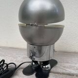 SATCO robot lamp