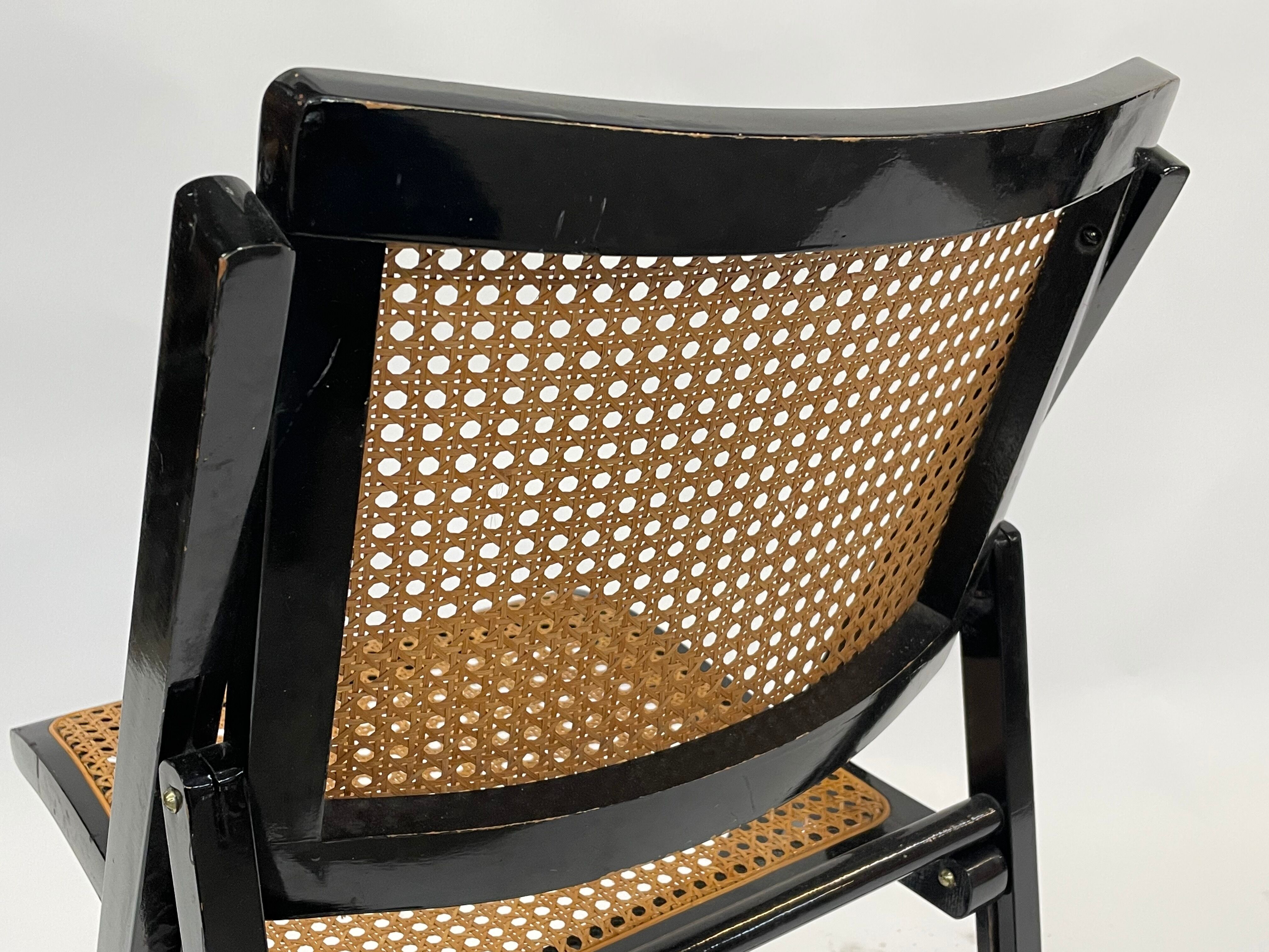 Floding chair
