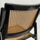 Floding chair