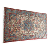 Tapis oriental