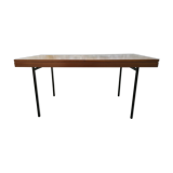 TABLE A LENGTHENING