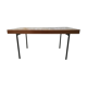 TABLE A LENGTHENING