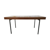 TABLE A LENGTHENING