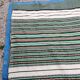 Old berber cover vintage (262 x 188 )