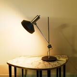 Vintage desk lamp