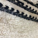 Tapis Beni ouarain berbère 200x300cm