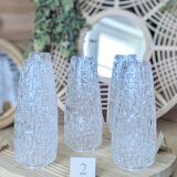 Set of 5 tulips Lunel home (L-0252)