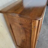 Jam maker furniture