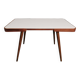 Table Basse par Jiri Jiroutek pour Interior Praha, 1960s