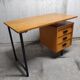 Desk 1960