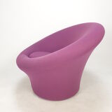 Mushroom Chair by Pierre Paulin for Artifort