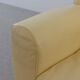 Chaise Drop par Gerard van den Berg pour Molteni & C.