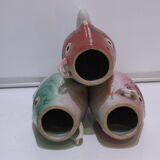 triples_ vase