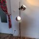 Lampadaire Goffredo Reggiani