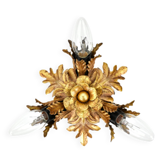 Applique italienne de Banci Firenze