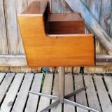 Branching console, Fimsa, 1960'