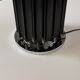 Iconic "Taccia" Table Lamp by Achille & Pier Giacomo Castiglioni for Flos,