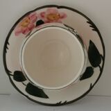 Sauce boat villeroy & boch " wild west "