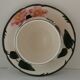 Sauce boat villeroy & boch " wild west "