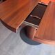 Table GRANADA BoConcept