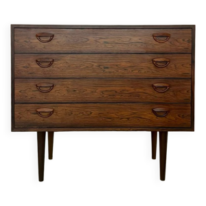 Commode danoise par Kai