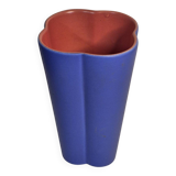 90s vase