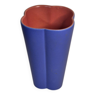 Vase 90s