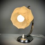 Art deco lamp