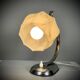 Art deco lamp