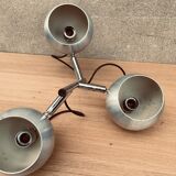 Omi hanging lamp 70