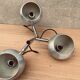 Omi hanging lamp 70