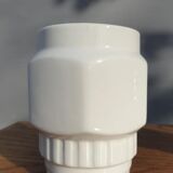 Set 3 porcelain mugs by Seletti and Diesel Industry