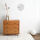 Commode vintage