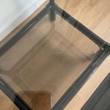 Table d’appoint vintage