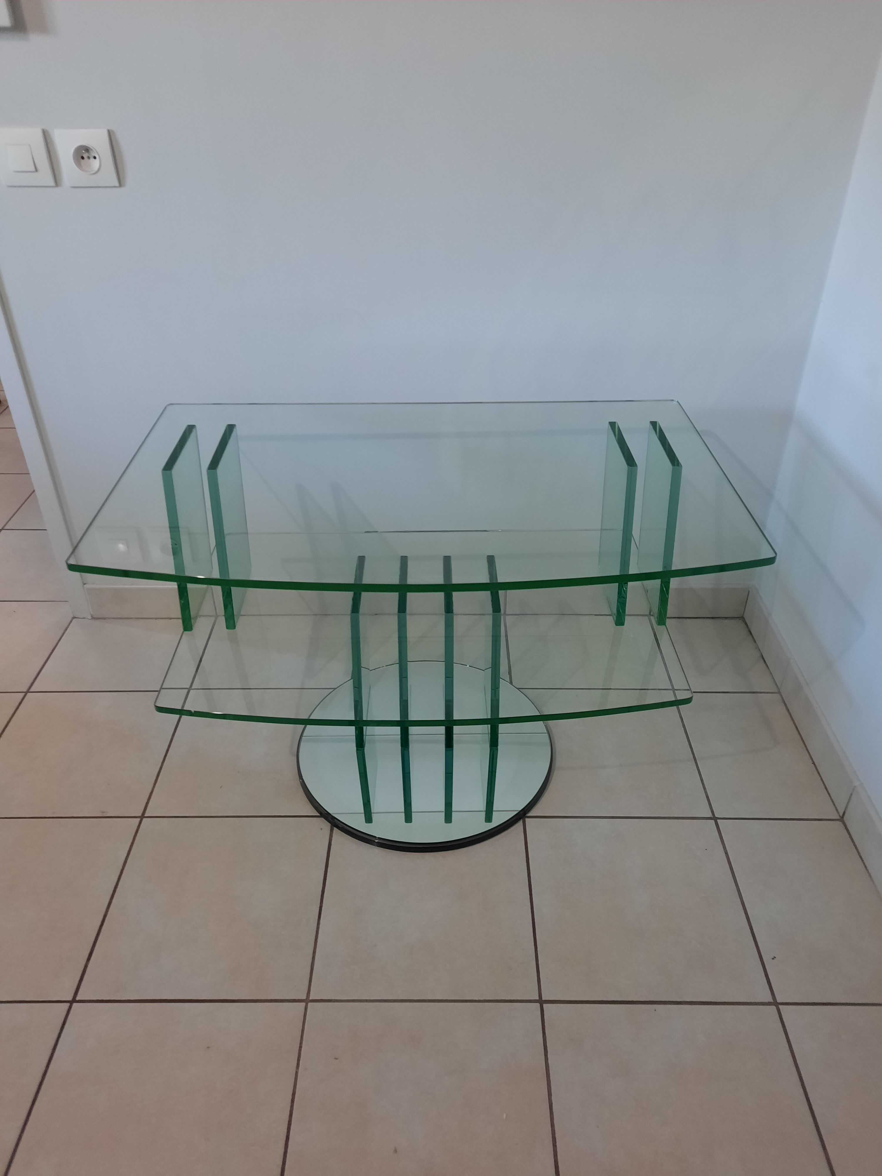 Extra furniture by schroers and schroers berlin