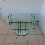 Extra furniture by schroers and schroers berlin