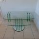 Meuble d'appoint par schroers and schroers berlin
