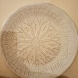 Nice batch of plates