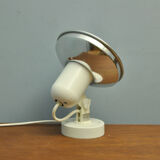 Scandinavian appliques