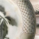 Pexonne cherry slip plates