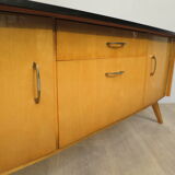 70s sideboard