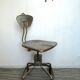 Flambo M42 of Henri Lieber Workshop Chair, wheeled