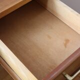 Small space desk or dressing table 1960
