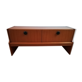 Enfilade vintage