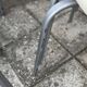 Lot de 7 chaises Ikea PS par Ehlen Johannson