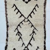 Azilal rug