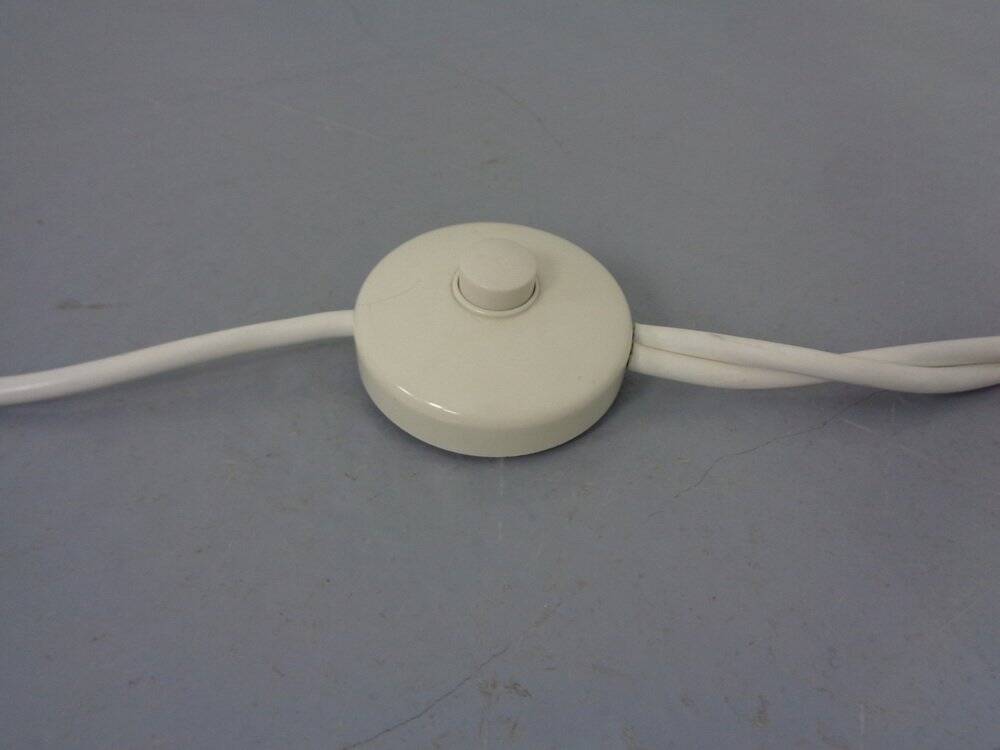 Adjustable Optima Floor Lamp by Hans Due for Fog & Mørup, 1970s