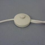 Adjustable Optima Floor Lamp by Hans Due for Fog & Mørup, 1970s