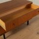 Commode des années 60, Lübke